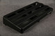 Warwick Rockboard DUO 2.0 - Gig Bag - 2nd Hand