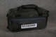 Warwick Rockboard DUO 2.0 - Gig Bag - 2nd Hand