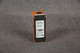 Mooer Ninety Orange 90 Phaser - 2nd Hand