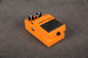 Boss DS1 Distortion - Boxed - 2nd Hand Boss DS1 Distortion - Boxed - 2nd Hand