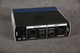 Presonus TubePre Tube Preamp - Power Supply - Case - 2nd Hand