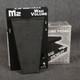 Morley M2 Wah Volume Pedal - Boxed - 2nd Hand Morley M2 Wah Volume Pedal - Boxed - 2nd Hand