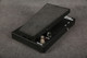 Morley M2 Wah Volume Pedal - Boxed - 2nd Hand Morley M2 Wah Volume Pedal - Boxed - 2nd Hand