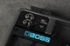 Boss BCB-60 Pedal Board - Cables - Power Supply - 2nd Hand (147040) Boss BCB-60 Pedal Board - Cables - Power Supply - 2nd Hand (147040)