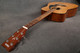 Yamaha F310 Dreadnought Acoustic - Natural - Gig Bag - 2nd Hand