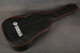 Yamaha F310 Dreadnought Acoustic - Natural - Gig Bag - 2nd Hand