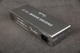 Fender Engine Room LVL8 Power Supply - Boxed - 2nd Hand Fender Engine Room LVL8 Power Supply - Boxed - 2nd Hand