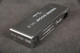 Fender Engine Room LVL8 Power Supply - Boxed - 2nd Hand Fender Engine Room LVL8 Power Supply - Boxed - 2nd Hand