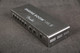 Fender Engine Room LVL8 Power Supply - Boxed - 2nd Hand Fender Engine Room LVL8 Power Supply - Boxed - 2nd Hand