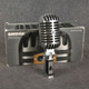 Shure 55SH Series II Vocal Microphone - Boxed - 2nd Hand (146798) Shure 55SH Series II Vocal Microphone - Boxed - 2nd Hand (146798)