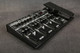 Boss ME-70 Multi-Effect Unit - Power Supply - 2nd Hand Boss ME-70 Multi-Effect Unit - Power Supply - 2nd Hand