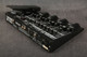 Boss ME-70 Multi-Effect Unit - Power Supply - 2nd Hand Boss ME-70 Multi-Effect Unit - Power Supply - 2nd Hand