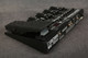 Boss ME-70 Multi-Effect Unit - Power Supply - 2nd Hand Boss ME-70 Multi-Effect Unit - Power Supply - 2nd Hand