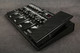 Boss ME-70 Multi-Effect Unit - Power Supply - 2nd Hand Boss ME-70 Multi-Effect Unit - Power Supply - 2nd Hand