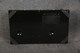 Boss ME-70 Multi-Effect Unit - Power Supply - 2nd Hand Boss ME-70 Multi-Effect Unit - Power Supply - 2nd Hand