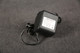 Boss ME-70 Multi-Effect Unit - Power Supply - 2nd Hand Boss ME-70 Multi-Effect Unit - Power Supply - 2nd Hand