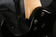 Ibanez GIO GRG170DX-BKN - Black Night - Gig Bag - 2nd Hand