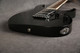 Ibanez GIO GRG170DX-BKN - Black Night - Gig Bag - 2nd Hand