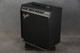 Fender Champion 50XL Combo Amplifier - 2nd Hand (147050)