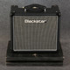 Blackstar HT-1R MkII Combo - 2nd Hand (147030)