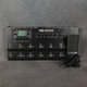 Line 6 POD HD500X Multi-Effect & Amp Modeler - Power Supply - 2nd Hand