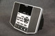 Boss eBand JS-10 Jam Station - Power Supply - 2nd Hand