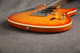 Ibanez SA260FM-AMB - Amber Burst - 2nd Hand (146713)