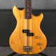 Westone Thunder 1 Bass - 1984 - Natural - Hard Case - 2nd Hand