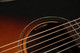 Alvarez Masterworks MDR70ESB - Vintage Sunburst - Gig Bag - 2nd Hand Alvarez Masterworks MDR70ESB - Vintage Sunburst - Gig Bag - 2nd Hand