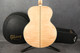 Gibson SJ-200 Standard - 2013 - Antique Natural - Hard Case - 2nd Hand Gibson SJ-200 Standard - 2013 - Antique Natural - Hard Case - 2nd Hand