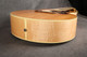 Gibson SJ-200 Standard - 2013 - Antique Natural - Hard Case - 2nd Hand Gibson SJ-200 Standard - 2013 - Antique Natural - Hard Case - 2nd Hand