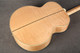 Gibson SJ-200 Standard - 2013 - Antique Natural - Hard Case - 2nd Hand Gibson SJ-200 Standard - 2013 - Antique Natural - Hard Case - 2nd Hand