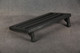 Donner DB-3 Pedal Board - Gig Bag - 2nd Hand (147073)