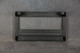 Donner DB-3 Pedal Board - Gig Bag - 2nd Hand (147073)