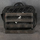 Pedaltrain Classic Jr - Gig Bag - 2nd Hand (146789)