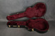Gretsch G6241FT Hard Case - 2nd Hand Gretsch G6241FT Hard Case - 2nd Hand