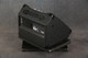 Laney Audiohub Freestyle Amplifier - 2nd Hand (147078) Laney Audiohub Freestyle Amplifier - 2nd Hand (147078)