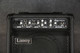 Laney Audiohub Freestyle Amplifier - 2nd Hand (147078) Laney Audiohub Freestyle Amplifier - 2nd Hand (147078)