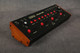 Behringer Solina String Ensemble Analog Synth Module - Box & PSU - 2nd Hand