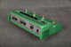 Line 6 DL4 Delay Modeller - Boxed - 2nd Hand