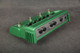 Line 6 DL4 Delay Modeller - Boxed - 2nd Hand