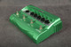 Line 6 DL4 Delay Modeller - Boxed - 2nd Hand