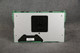 Line 6 DL4 Delay Modeller - Boxed - 2nd Hand