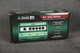 Line 6 DL4 Delay Modeller - Boxed - 2nd Hand