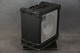 Roland Cube 40 XL - 2nd Hand Roland Cube 40 XL - 2nd Hand