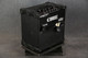 Roland Cube 40 XL - 2nd Hand Roland Cube 40 XL - 2nd Hand
