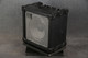 Roland Cube 40 XL - 2nd Hand Roland Cube 40 XL - 2nd Hand
