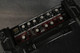 Roland Cube 40 XL - 2nd Hand Roland Cube 40 XL - 2nd Hand