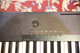 Casio CDP-120 Digital Piano - Power Supply **COLLECTION ONLY** - 2nd Hand (146889)