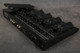 Boss ME-90 Guitar Multiple Effects Processor - Boxed - 2nd Hand Boss ME-90 Guitar Multiple Effects Processor - Boxed - 2nd Hand